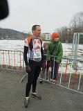 20130302_Laufsporttag_Winterthur 012